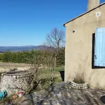 Chez Monique Et Dédé *