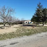 Сasa de vacaciones Chez Monique Et Dédé *