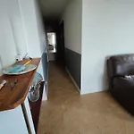 Сasa de vacaciones Chez Monique Et Dédé *