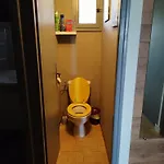 Chez Monique Et Dédé
