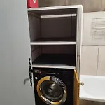 Chez Monique Et Dédé Сasa de vacaciones *